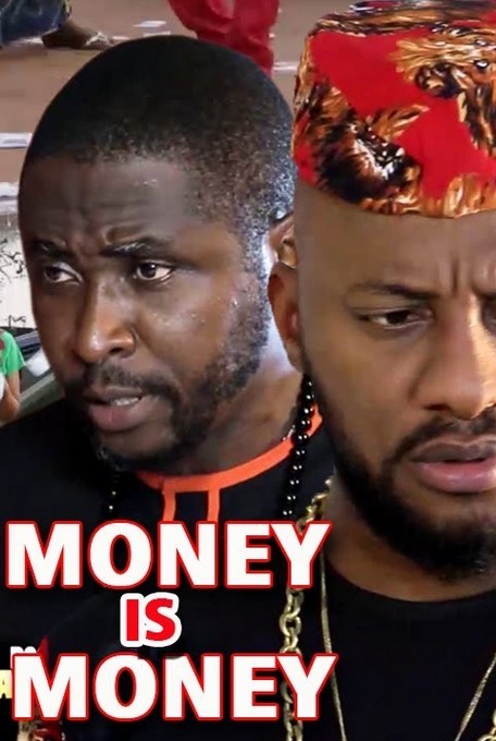 Money Is Money (02)